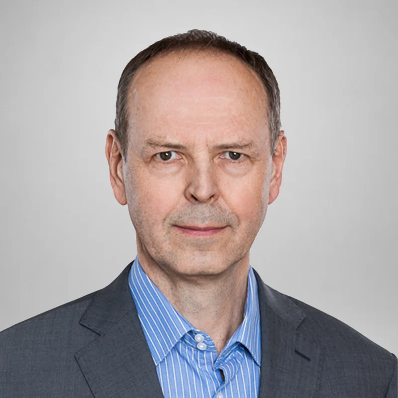 Petr Drnec