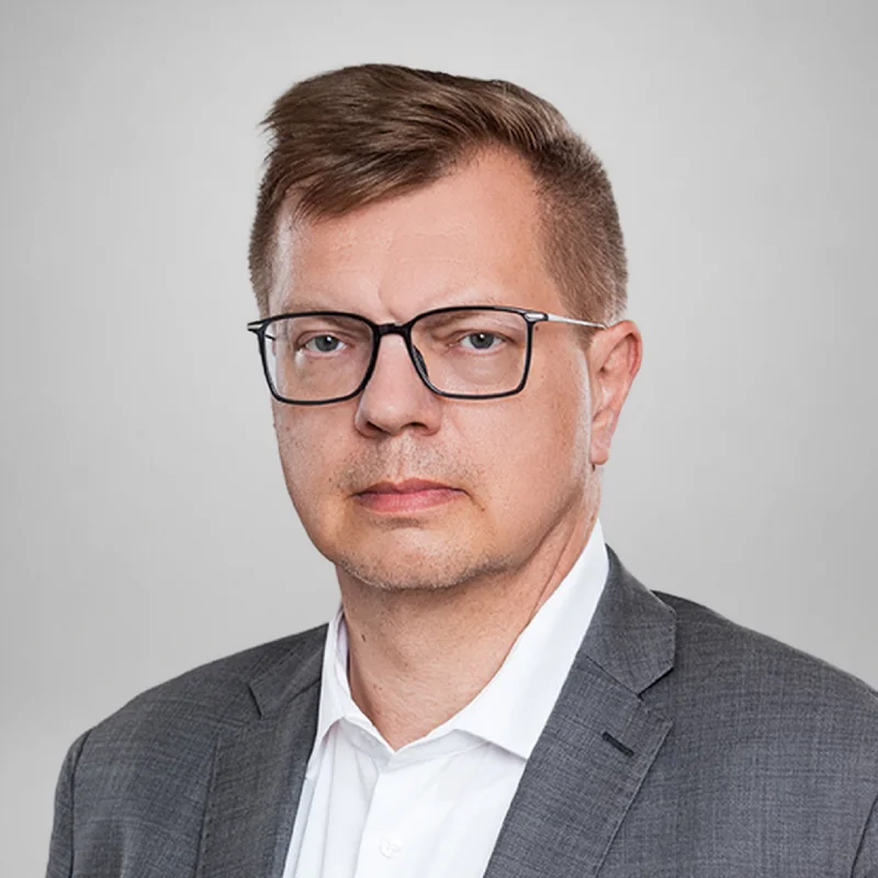 Fotografie kandidáta Leoš Pěta
